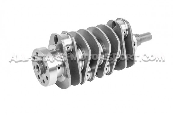 Stroker kit HKS 2.1L forjado para Subaru BRZ / Toyota GT86