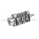 Subaru BRZ / Toyota GT86 HKS 2.1L Forged Capacity Upgrade Stroker Kit