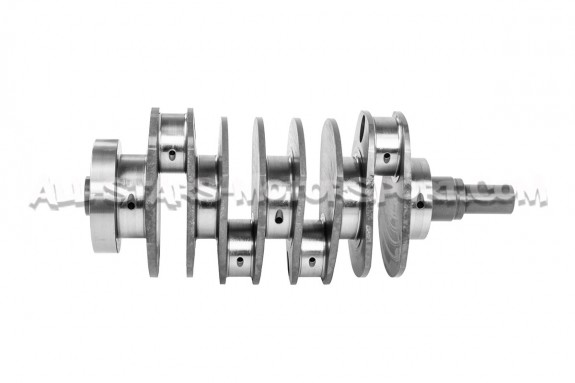 Stroker kit HKS 2.1L forgé pour Subaru BRZ / Toyota GT86