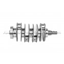 Stroker kit HKS 2.1L forgé pour Subaru BRZ / Toyota GT86