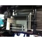 Radiateur d'huile HKS pour Nissan 370Z