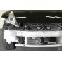 Nissan 370Z HKS Oil Cooler Kit
