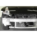 Radiateur d'huile HKS pour Nissan 370Z