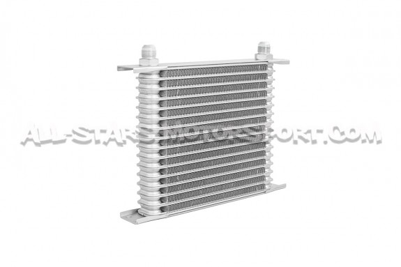 Radiateur d'huile HKS pour Nissan 370Z