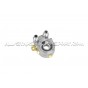 Nissan 370Z HKS Oil Cooler Kit