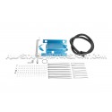 Radiador de aceite HKS para Nissan 370Z