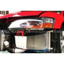 Mitsubishi Lancer Evo 9 HKS Oil Cooler Kit