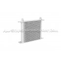 Radiateur d'huile HKS pour Mitsubishi Lancer Evo 9