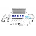 Mitsubishi Lancer Evo 8 HKS Intercooler