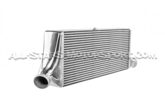Echangeur HKS pour Mitsubishi Lancer Evo 8