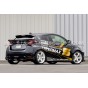 Toyota Yaris GR Gen.1 HKS Super Turbo Muffler Catback