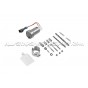 Golf 7 GTI / Golf 7 R / Leon 3 Cupra / S3 8V / TT 8S MQB APR Stage 3+ Low Pressure Fuel Pump Kit