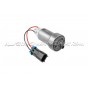Pompe à essence basse pression APR Stage 3+ pour Golf 7 GTI / Golf 7 R / Leon 3 Cupra / S3 8V / TT 8S MQB