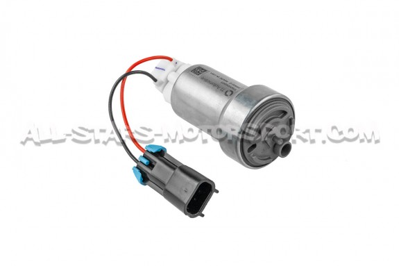 Bomba de gasolina de baja presión APR Stage 3+ para Golf 7 GTI / Go...