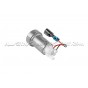 Golf 7 GTI / Golf 7 R / Leon 3 Cupra / S3 8V / TT 8S MQB APR Stage 3+ Low Pressure Fuel Pump Kit