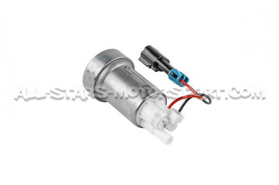 Pompe à essence basse pression APR Stage 3+ pour Golf 7 GTI / Golf ...