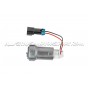 Golf 7 GTI / Golf 7 R / Leon 3 Cupra / S3 8V / TT 8S MQB APR Stage 3+ Low Pressure Fuel Pump Kit
