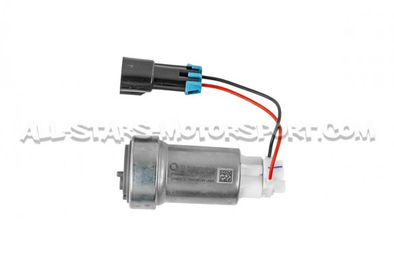 Pompe à essence basse pression APR Stage 3+ pour Golf 7 GTI / Golf ...