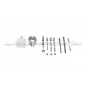 Golf 7 GTI / Golf 7 R / Leon 3 Cupra / S3 8V / TT 8S MQB APR Stage ...