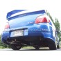 Subaru Impreza WRX / STI 01-07 HKS Super Turbo Muffler Catback