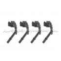 Okada Projects Plasma Ignition Coils for Mercedes A35 AMG W177 / CL...