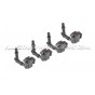 Bobinas de encendido Okada Projects plasma para Mercedes A35 AMG W177 / CLA35 AMG C118