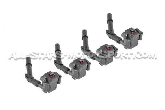 Bobines d'allumage Plasma Okada Projects pour Mercedes A35 AMG W177...