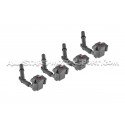 Bobines d'allumage Plasma Okada Projects pour Mercedes A35 AMG W177...