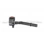Bobinas de encendido Okada Projects plasma para Mercedes A35 AMG W177 / CLA35 AMG C118