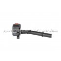 Bobines d'allumage Plasma Okada Projects pour Mercedes A35 AMG W177...