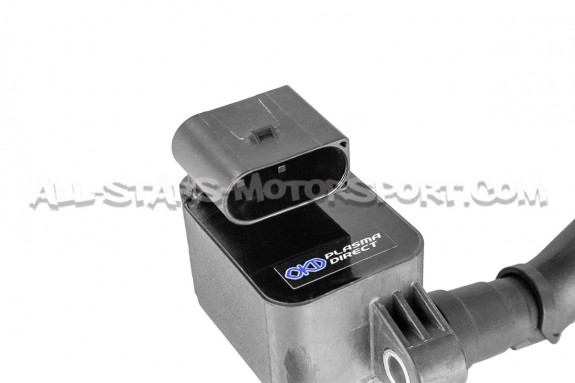 Okada Projects Plasma Ignition Coils for Mercedes A35 AMG W177 / CL...
