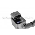 Okada Projects Plasma Ignition Coils for Mercedes A35 AMG W177 / CL...