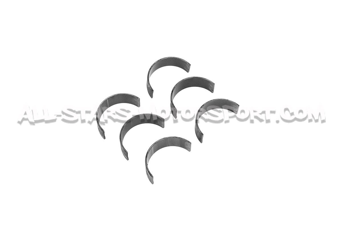 Cojinetes de bielas ACL Performance para Toyota Yaris GR