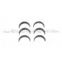 Toyota Yaris GR ACL Performance Conrod Bearings