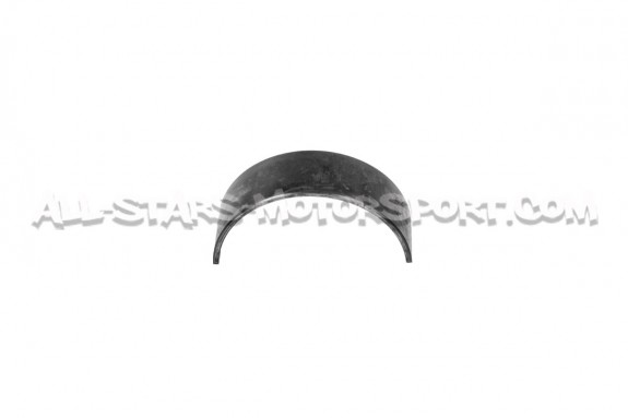 Toyota Yaris GR ACL Performance Conrod Bearings