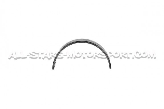Toyota Yaris GR ACL Performance Conrod Bearings