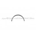 Coussinets de bielles ACL Performance pour Toyota Yaris GR