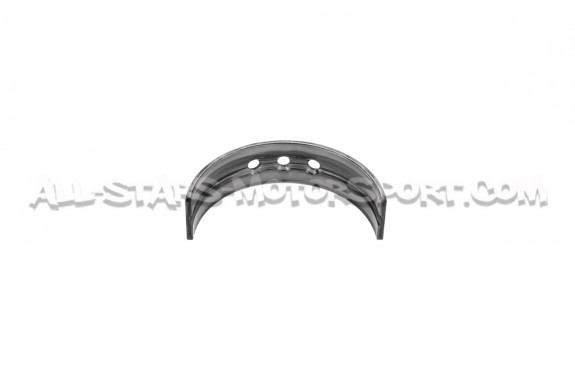 Coussinets de vilebrequin ACL Performance pour Toyota Yaris GR
