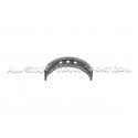 Toyota Yaris GR ACL Performance Main Bearings