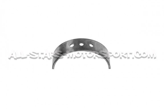 Toyota Yaris GR ACL Performance Main Bearings