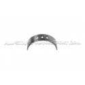 Coussinets de vilebrequin ACL Performance pour Toyota Yaris GR