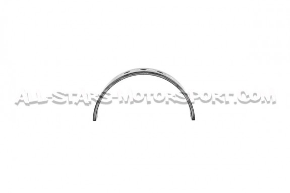 Coussinets de vilebrequin ACL Performance pour Toyota Yaris GR