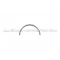Coussinets de vilebrequin ACL Performance pour Toyota Yaris GR
