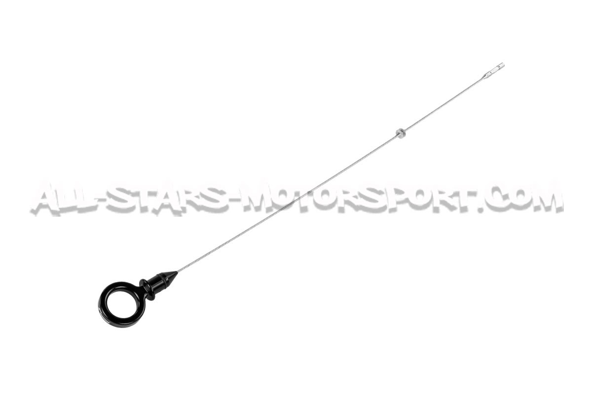 Racingline Oil Dipstick for Audi RS3 8V5 / TTRS 8S / RSQ3 2.5 TFSI EVO 17-23