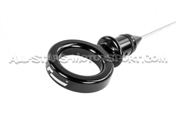 Racingline Oil Dipstick for Audi RS3 8V5 / TTRS 8S / RSQ3 2.5 TFSI ...