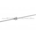 Racingline Oil Dipstick for Audi RS3 8V5 / TTRS 8S / RSQ3 2.5 TFSI ...