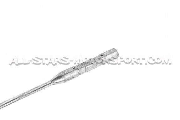 Racingline Oil Dipstick for Audi RS3 8V5 / TTRS 8S / RSQ3 2.5 TFSI ...