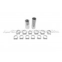 Catback / GPF Back Scorpion pour Cupra Formentor 2.0 TSI 4 Drive