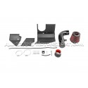 Admission Alpha Competition pour Golf 7 GTI / Golf 7 R / S3 8V / Le...