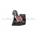 Admission Alpha Competition pour Golf 7 GTI / Golf 7 R / S3 8V / Le...